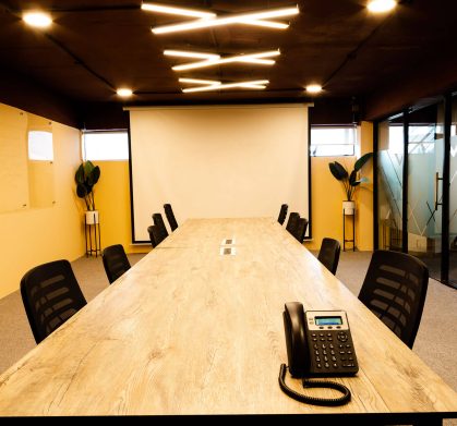 Conference-Room-1